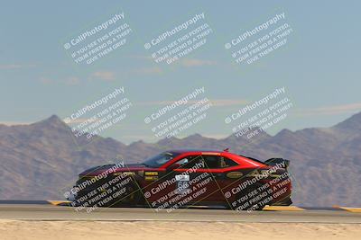 media/Sep-23-2023-Star Car (Sat) [[85b1d489ae]]/Open Passing Group/Session 3 (Turn 9 Side)/